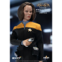 Фігурка Б'Еланна Торрес з серіалу Зоряний шлях: Вояджер