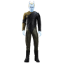 Фігурка Тай'Лек Шран з серіалу Зоряний шлях: Ентерпрайз