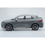 Масштабна модель Audi RS Q3 Sportback 2019 Grey Metallic Minichamps 1/18