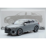 Масштабна модель Audi RS Q3 Sportback 2019 Grey Metallic Minichamps 1/18