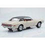 Масштабна модель Mercury Cougar XR7G Fawn Sun Star 1/18