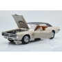 Масштабная модель Mercury Cougar XR7G Fawn Sun Star 1/18