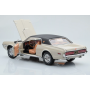 Масштабна модель Mercury Cougar XR7G Fawn Sun Star 1/18