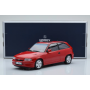 Масштабна модель Opel Astra GSi 1991 Red Norev 1/18