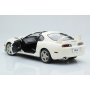 Масштабна модель Toyota Supra Mk4 A80 Targa White Solido 1/18