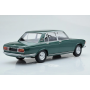 Масштабна модель BMW 2500 E3 1968 Green Minichamps 1/18