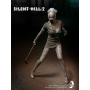Фигурка Медсестра из игры Silent Hill 2