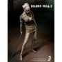 Фигурка Медсестра из игры Silent Hill 2