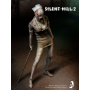 Фігурка Медсестра з гри Silent Hill 2