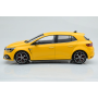 Масштабна модель Renault Megane RS Trophy Sirius Yellow Norev 1/18