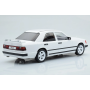 Масштабна модель Mercedes E-Class W124 Tuning White MCG 1/18