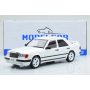 Масштабна модель Mercedes E-Class W124 Tuning White MCG 1/18