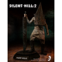 Фігурка Пірамідоголовий з гри Silent Hill 2