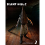 Фігурка Пірамідоголовий з гри Silent Hill 2