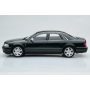 Масштабна модель Audi S8 D2 2001 Green Otto 1/18