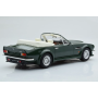 Масштабна модель Aston Martin V8 Vantage Volante Green GT Spirit 1/18