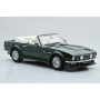 Масштабна модель Aston Martin V8 Vantage Volante Green GT Spirit 1/18