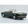 Масштабна модель Aston Martin V8 Vantage Volante Green GT Spirit 1/18