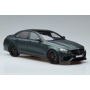 Масштабна модель Mercedes E63 Brabus 800 Green GT Spirit 1/18