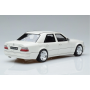 Масштабна модель Mercedes E60 W124 AMG White Otto 1/18