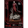 Фигурка Данте из игры Devil May Cry