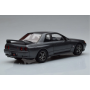 Масштабна модель Nissan Skyline GT-R Nismo BNR32 Gray Otto 1/18