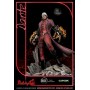 Фигурка Данте из игры Devil May Cry