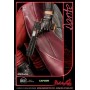 Фигурка Данте из игры Devil May Cry