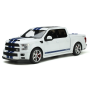 Масштабна модель Ford Shelby F150 Super Snake GT Spirit 1/18