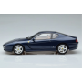 Масштабна модель Ferrari 456 GT Blue GT Spirit 1/18