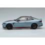 Масштабна модель BMW M4 CSL G82 Gray GT Spirit 1/18