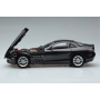 Масштабна модель Mercedes SLR McLaren Black CMC 1/18