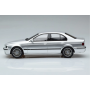 Масштабная модель BMW M5 E39 Silver Otto 1/18