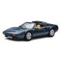 Масштабна модель Ferrari 308 GTS Blue Norev 1/18