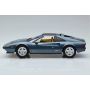 Масштабна модель Ferrari 308 GTS Blue Norev 1/18