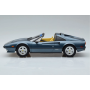 Масштабна модель Ferrari 308 GTS Blue Norev 1/18