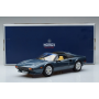 Масштабна модель Ferrari 308 GTS Blue Norev 1/18