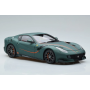 Масштабна модель Ferrari F12 TDF Verde Opaco BBR 1/18