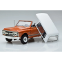 Масштабна модель GMC Jimmy 4x4 Hard Top ACME 1/18