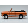 Масштабна модель GMC Jimmy 4x4 Hard Top ACME 1/18