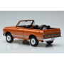 Масштабна модель GMC Jimmy 4x4 Hard Top ACME 1/18