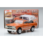 Масштабна модель GMC Jimmy 4x4 Hard Top ACME 1/18