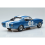 Масштабна модель Ford Mustang Shelby GT 350R Mark Donohue ACME 1/18