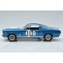 Масштабна модель Ford Mustang Shelby GT 350R Mark Donohue ACME 1/18