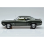 Масштабна модель Chevrolet Camaro Copo Green ACME 1/18