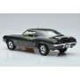 Масштабна модель Chevrolet Camaro Copo Green ACME 1/18