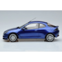 Масштабна модель Ford Puma Blue Otto 1/18