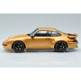 Масштабна модель Porsche 911 993 Turbo S Project Gold GT Spirit 1/18