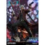 Фигурка Данте из игры Devil May Cry 5