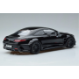 Масштабна модель Mercedes S63 Coupe Widebody Prior Design GT Spirit 1/18